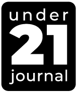 Under 21 Journal